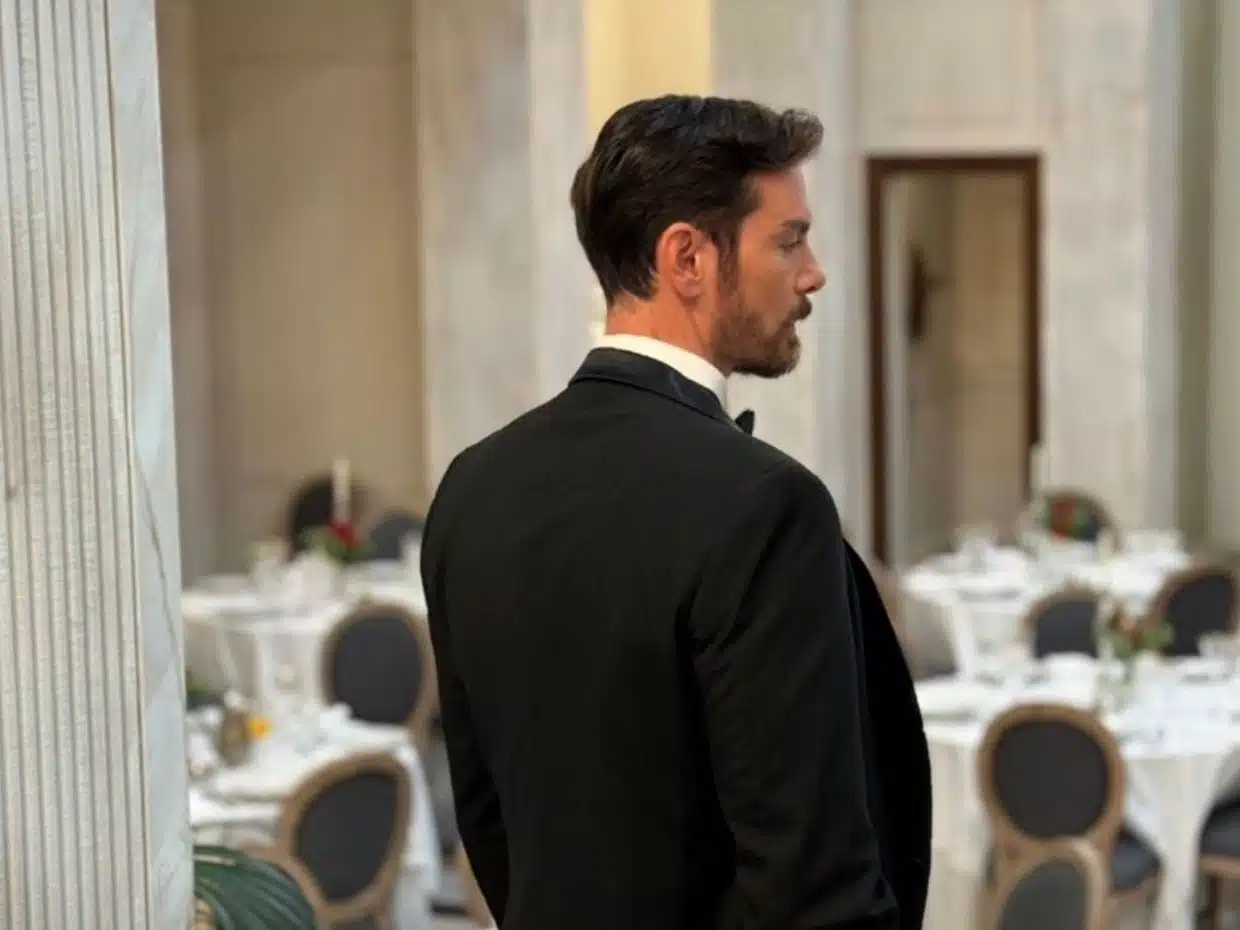 900_9548dfe3-f27d-4b0f-ad39-e4caa9e0522f - DIAVASETO.GR