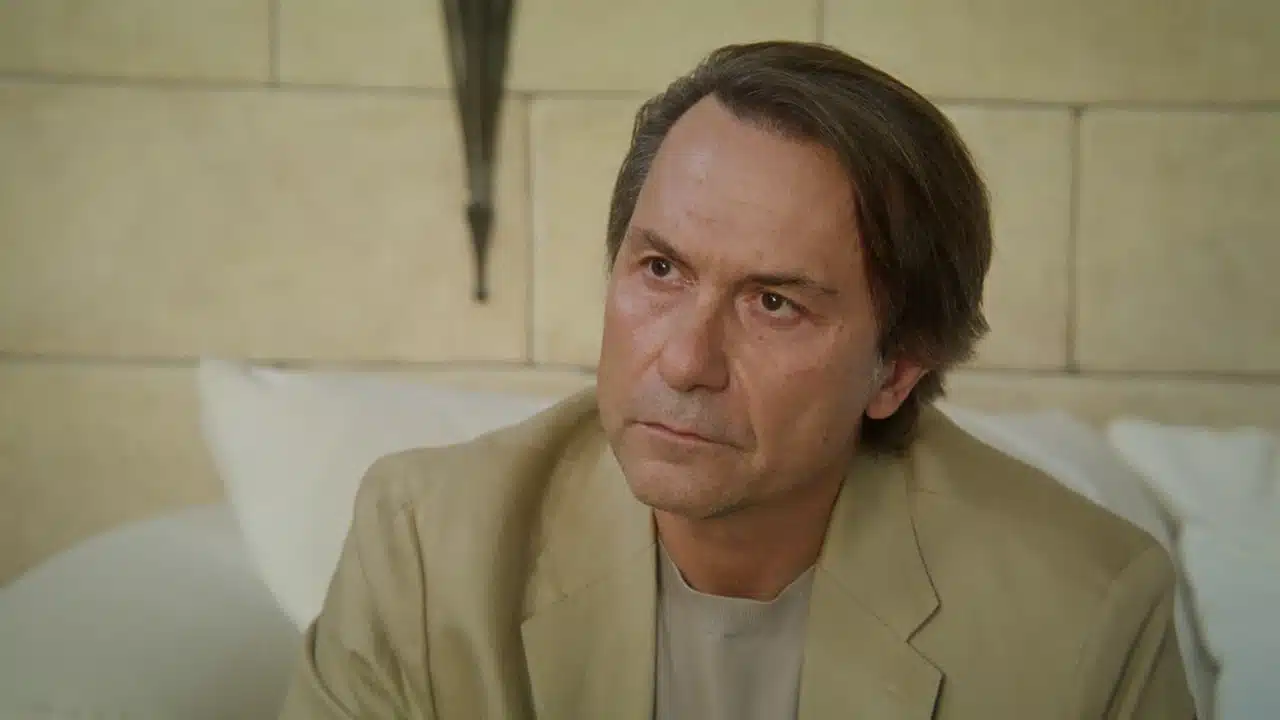 ALPHA-Να-μ-αγαπάς-201125-2 - DIAVASETO.GR