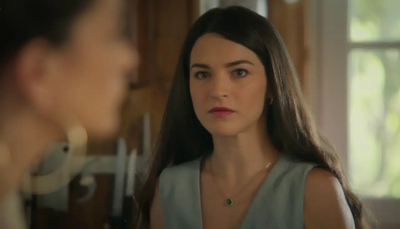 ALPHA-Να-μ-αγαπάς-Εξελίξεις_Επεισόδια-7 - DIAVASETO.GR