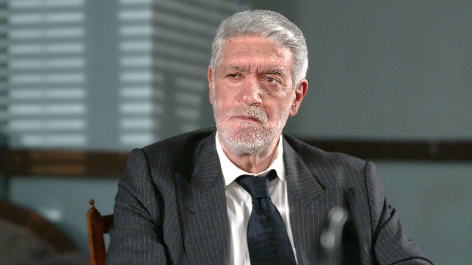 Diavasetogr 1620 - DIAVASETO.GR