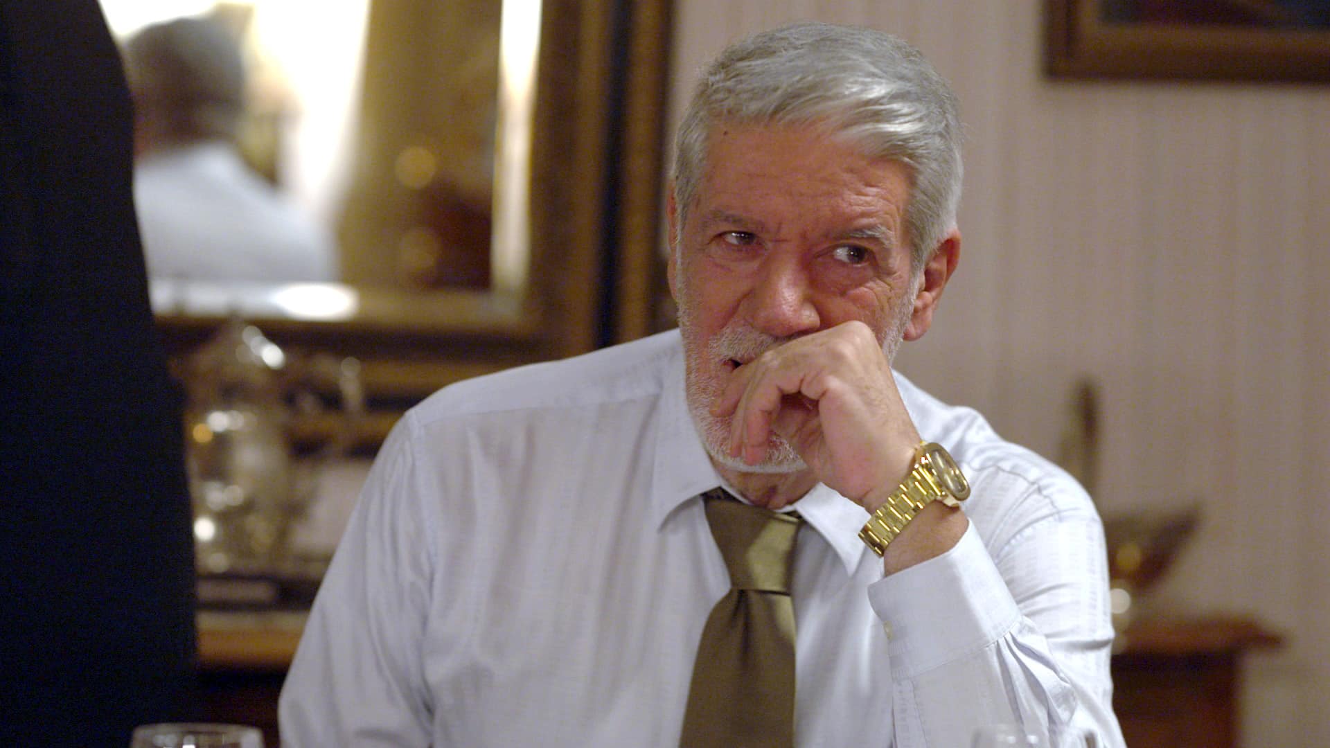 Diavasetogr 1621 - DIAVASETO.GR