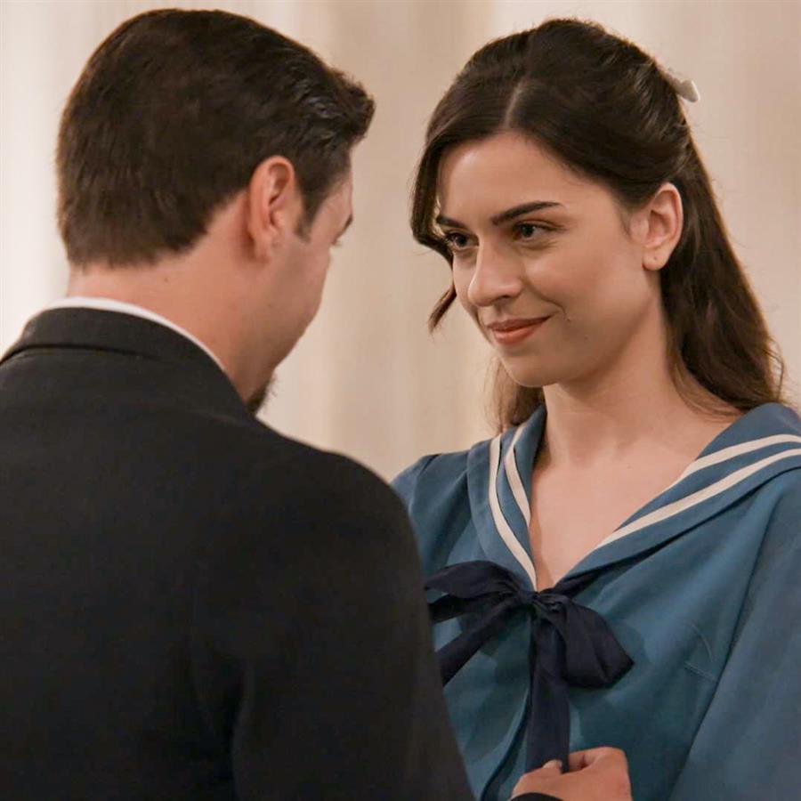 Diavasetogr 1622 - DIAVASETO.GR