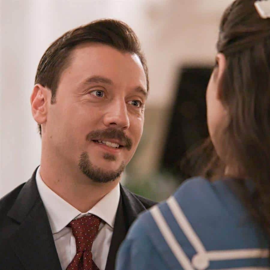 Diavasetogr 1623 - DIAVASETO.GR