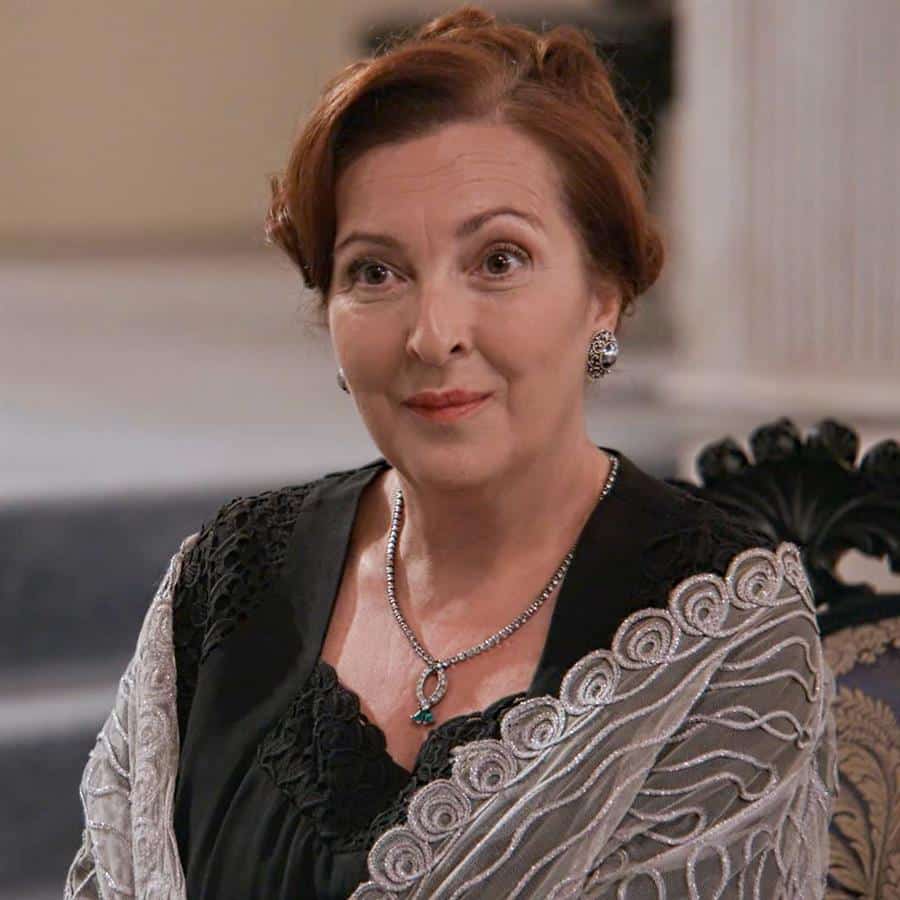 Diavasetogr 1639 - DIAVASETO.GR