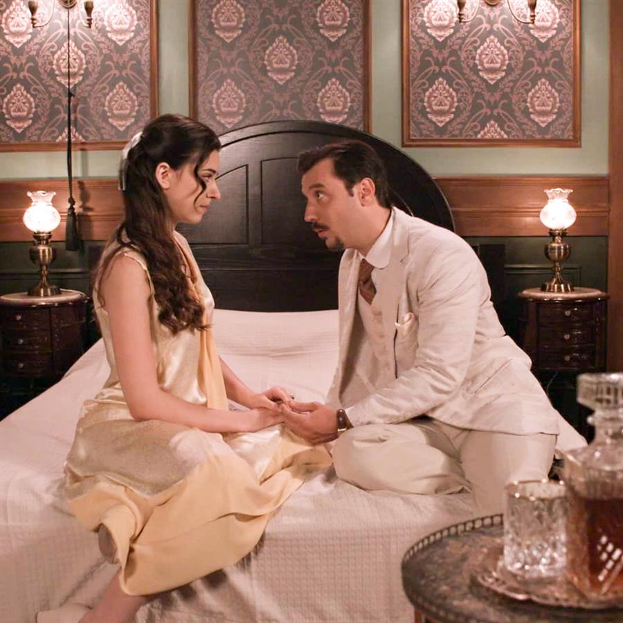 Diavasetogr 1640 - DIAVASETO.GR