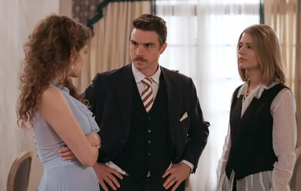 GRAND-HOTEL-6 - DIAVASETO.GR