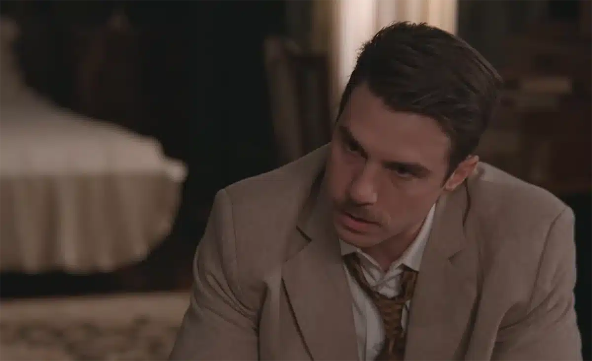 GRAND-HOTEL-ΕΠΕΙΣΟΔΙΑ-ΕΞΕΛΙΞΕΙΣ-18-1200x733 - DIAVASETO.GR