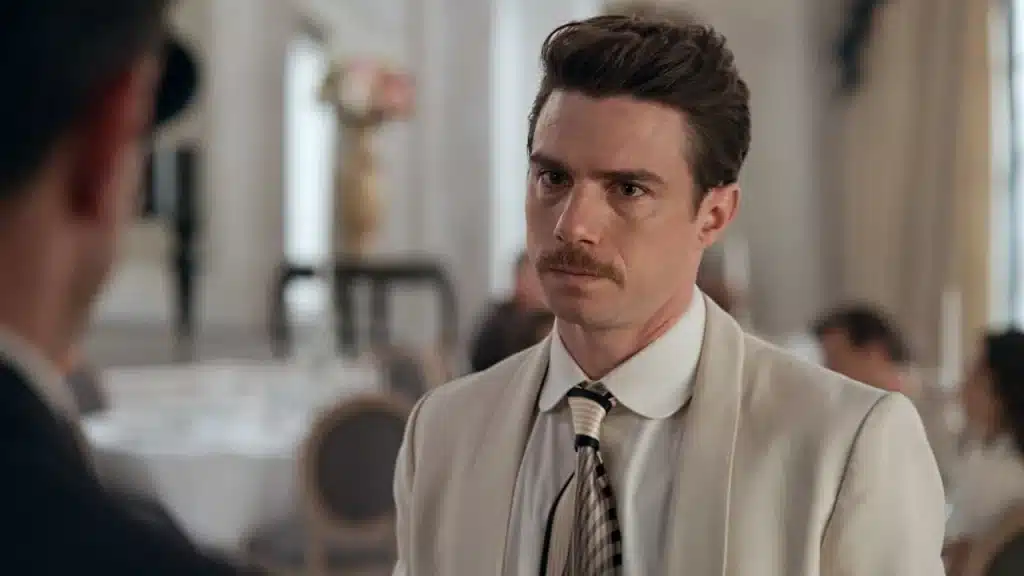 GRAND-HOTEL_ΕΠΕΙΣΟΔΙΑ-9-1024x576 - DIAVASETO.GR