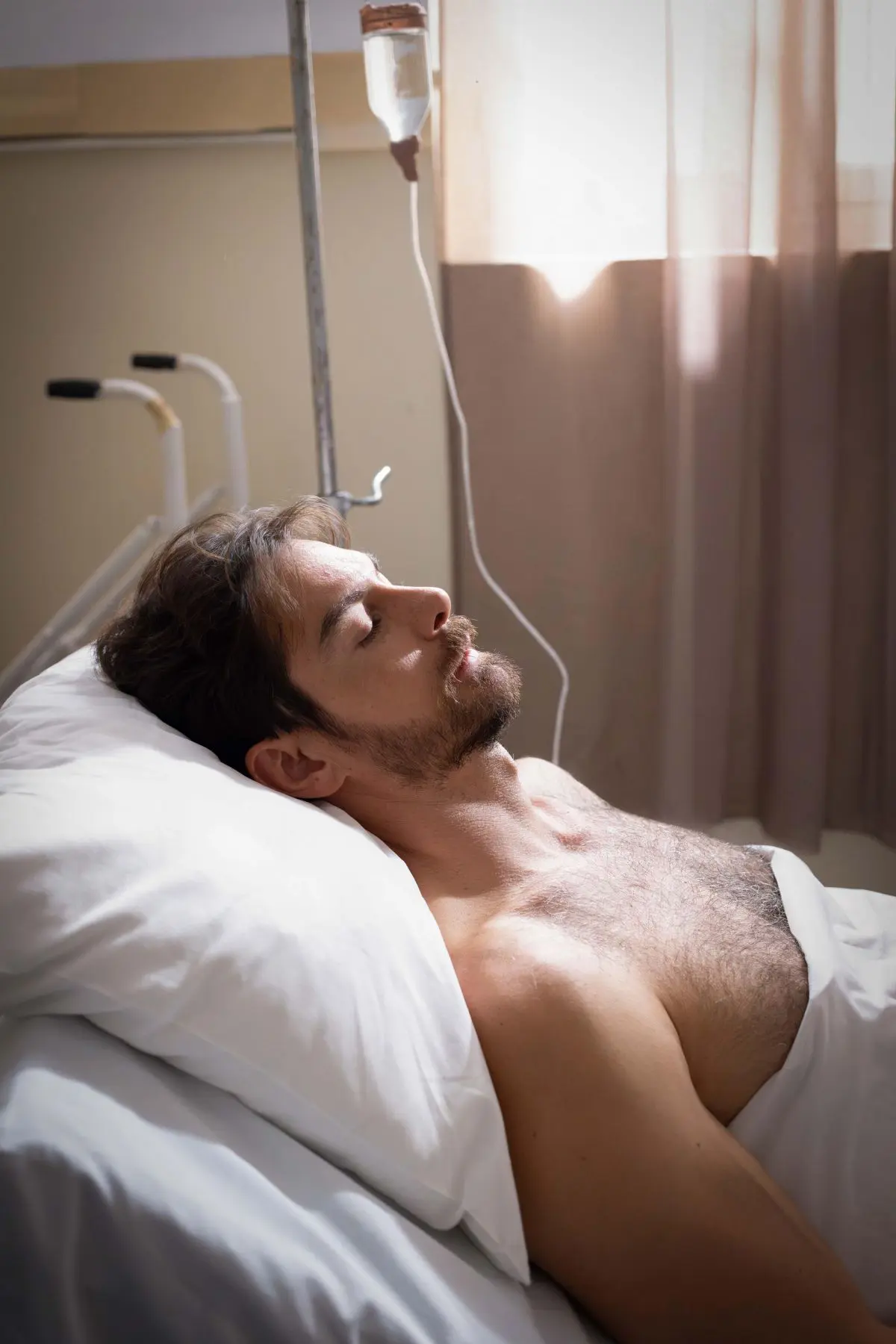 Grand-Hotel-backstage-2jpg - DIAVASETO.GR