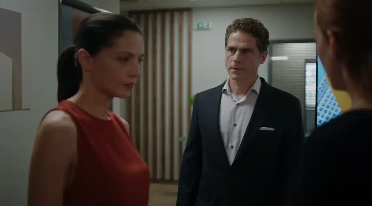 MIA-NYXTA-MONO-6-7-8-3-1200x667 - DIAVASETO.GR