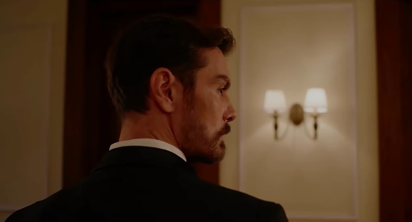 Screenshot_1-1 - DIAVASETO.GR