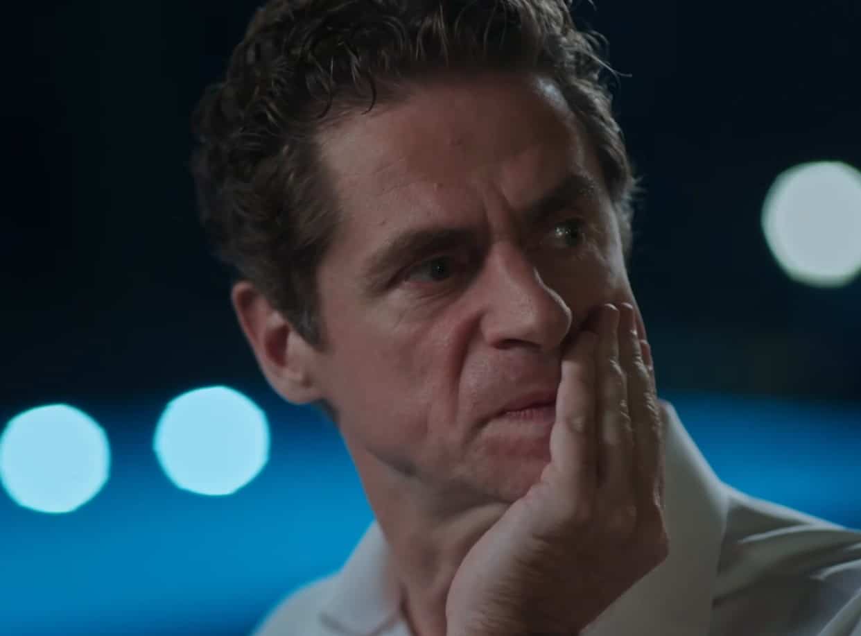 Screenshot_18 - DIAVASETO.GR