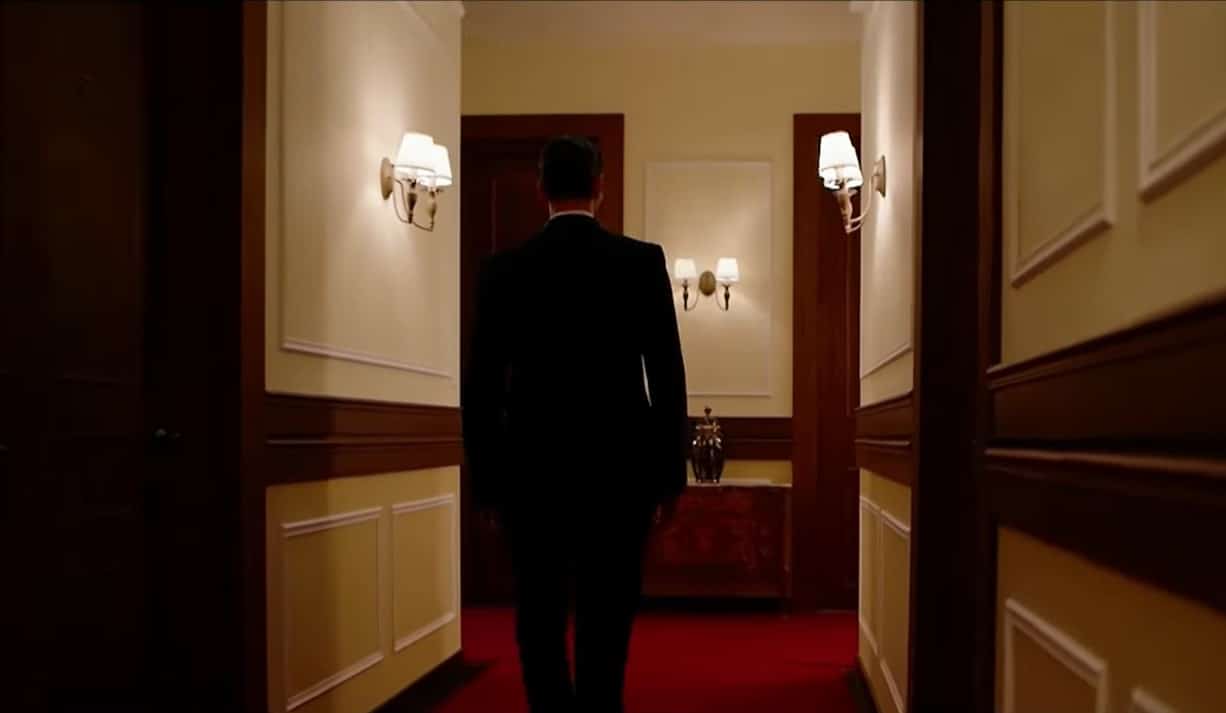 Screenshot_2 - DIAVASETO.GR