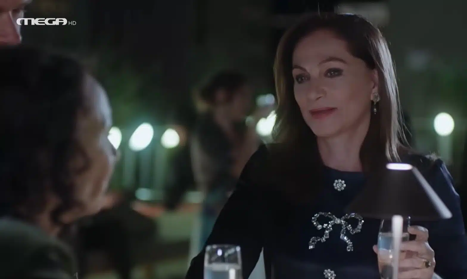 Screenshot_5 - DIAVASETO.GR