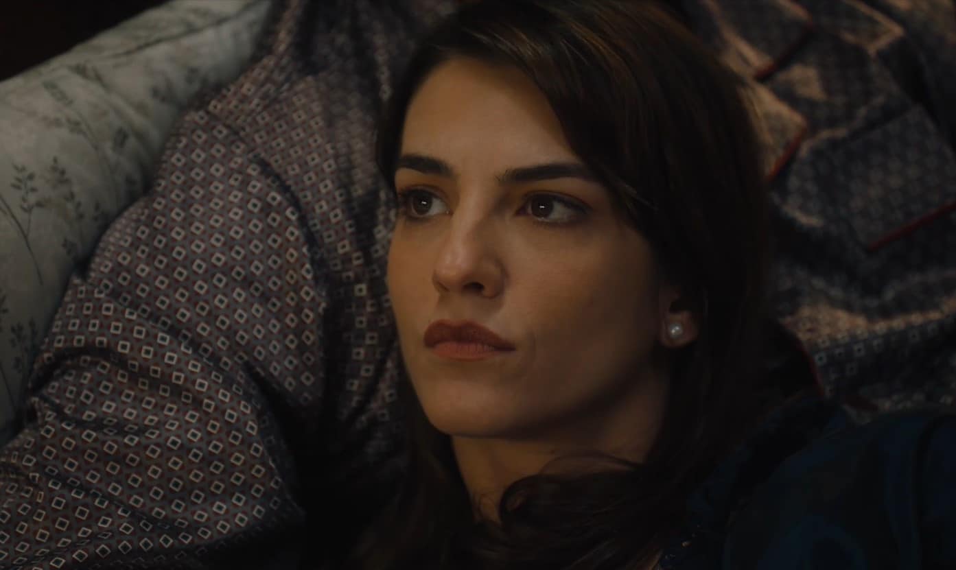 Screenshot_5 - DIAVASETO.GR