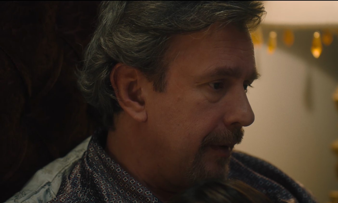 Screenshot_6 - DIAVASETO.GR