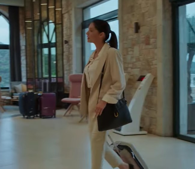 Screenshot_7 - DIAVASETO.GR