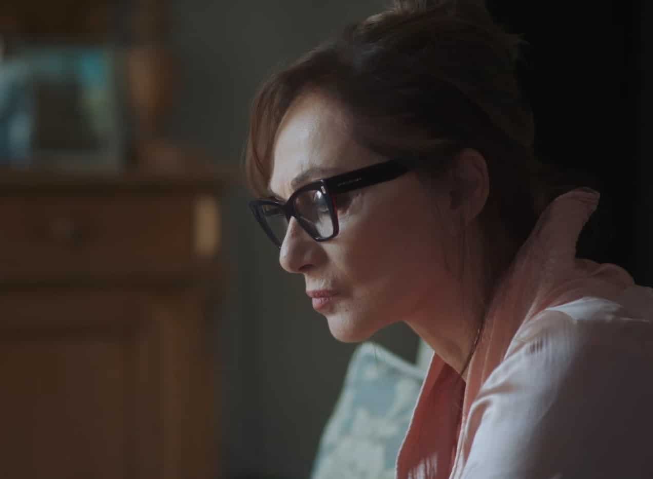 Screenshot_8 - DIAVASETO.GR