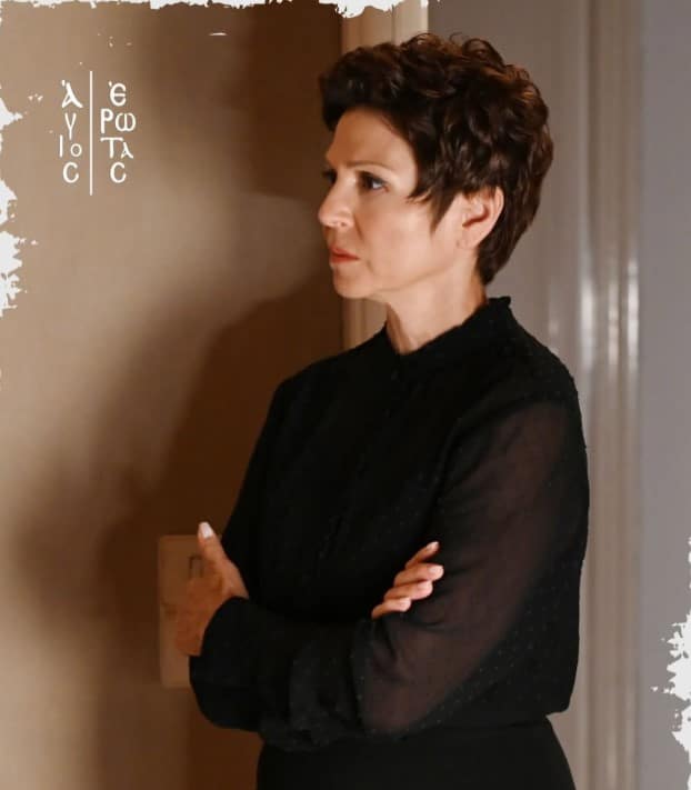 Screenshot_9 - DIAVASETO.GR