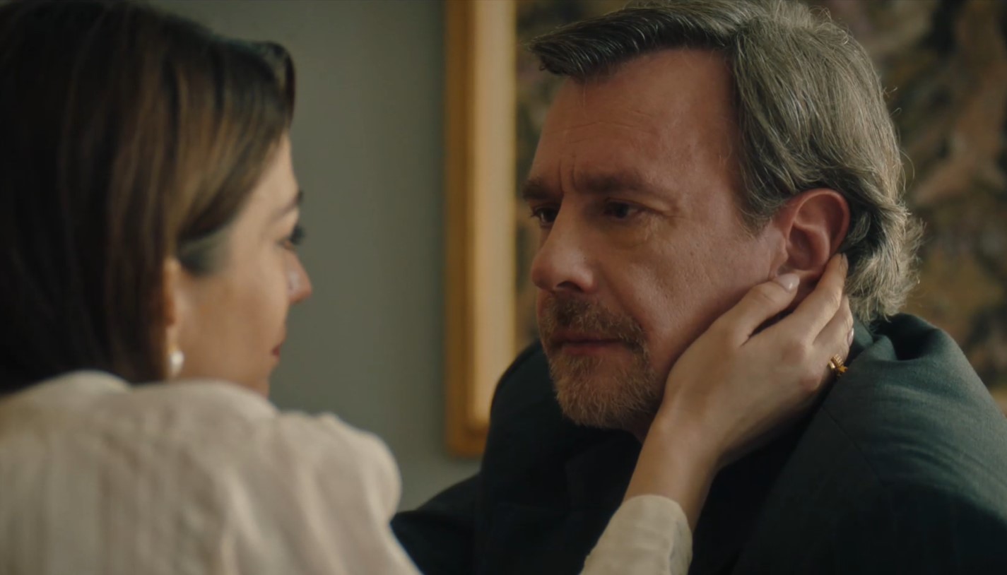 Screenshot_9 - DIAVASETO.GR