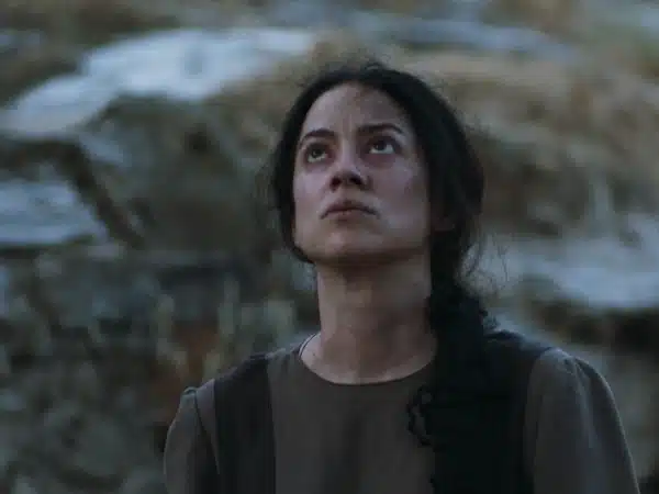 TRAILER-ATHOIOIpng - DIAVASETO.GR