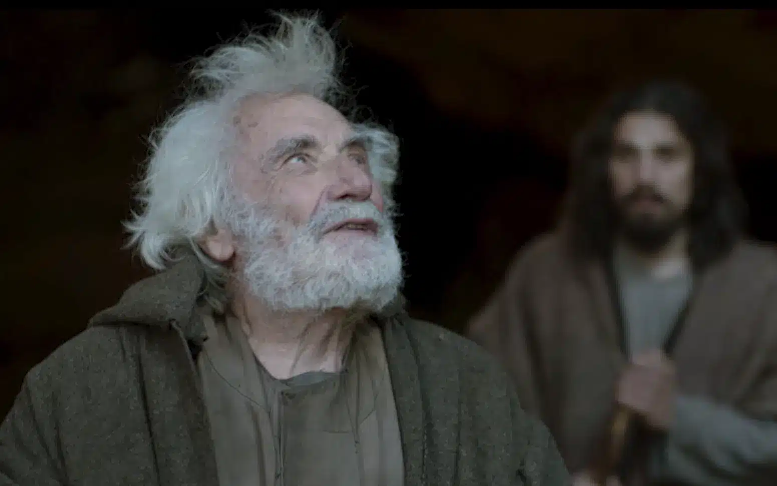 TRAILER-ATHOOI-KALABROUZOSpng - DIAVASETO.GR