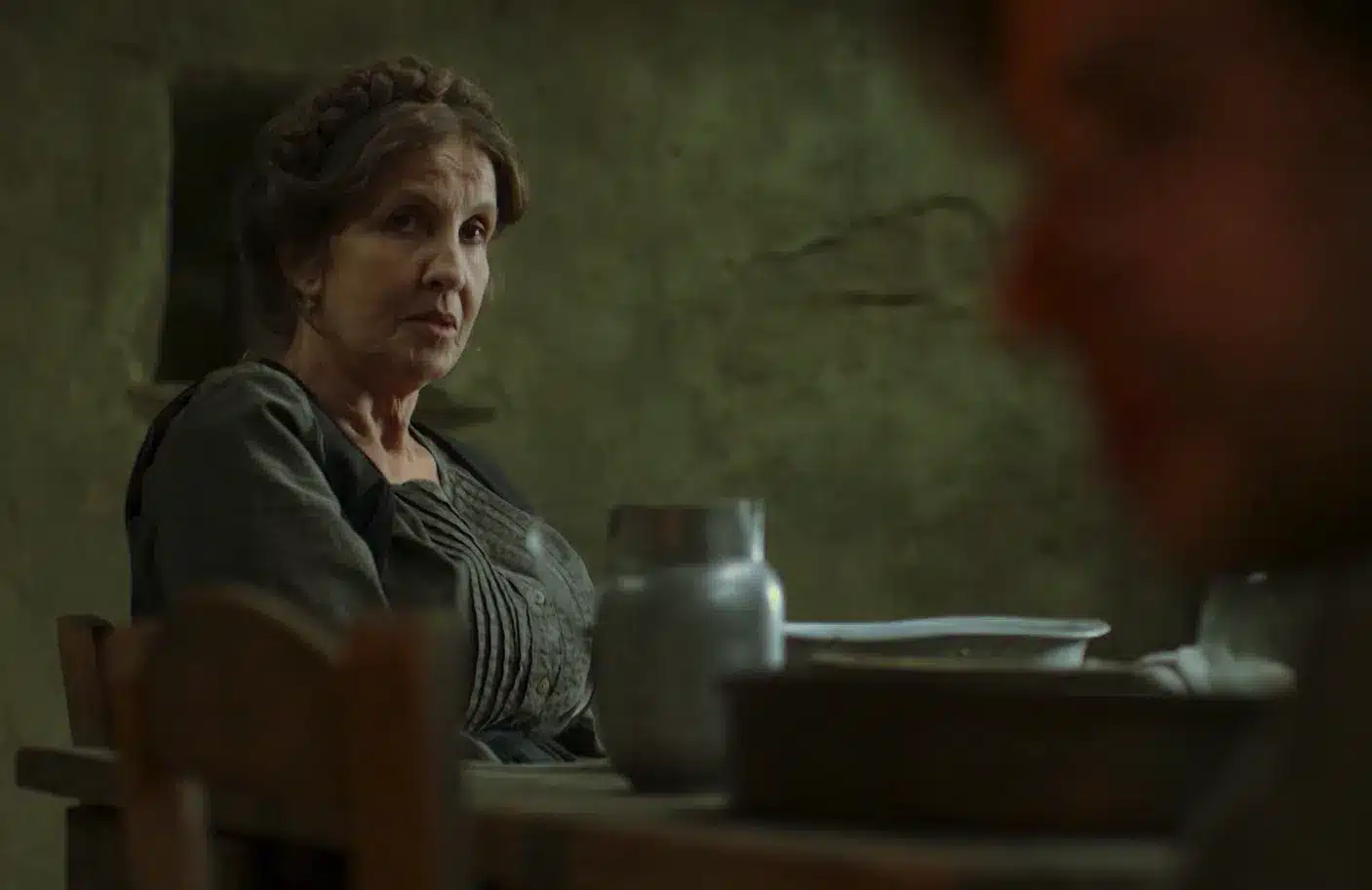 TRAILER-ELENI-ZIWGA-ATHOOIpng - DIAVASETO.GR