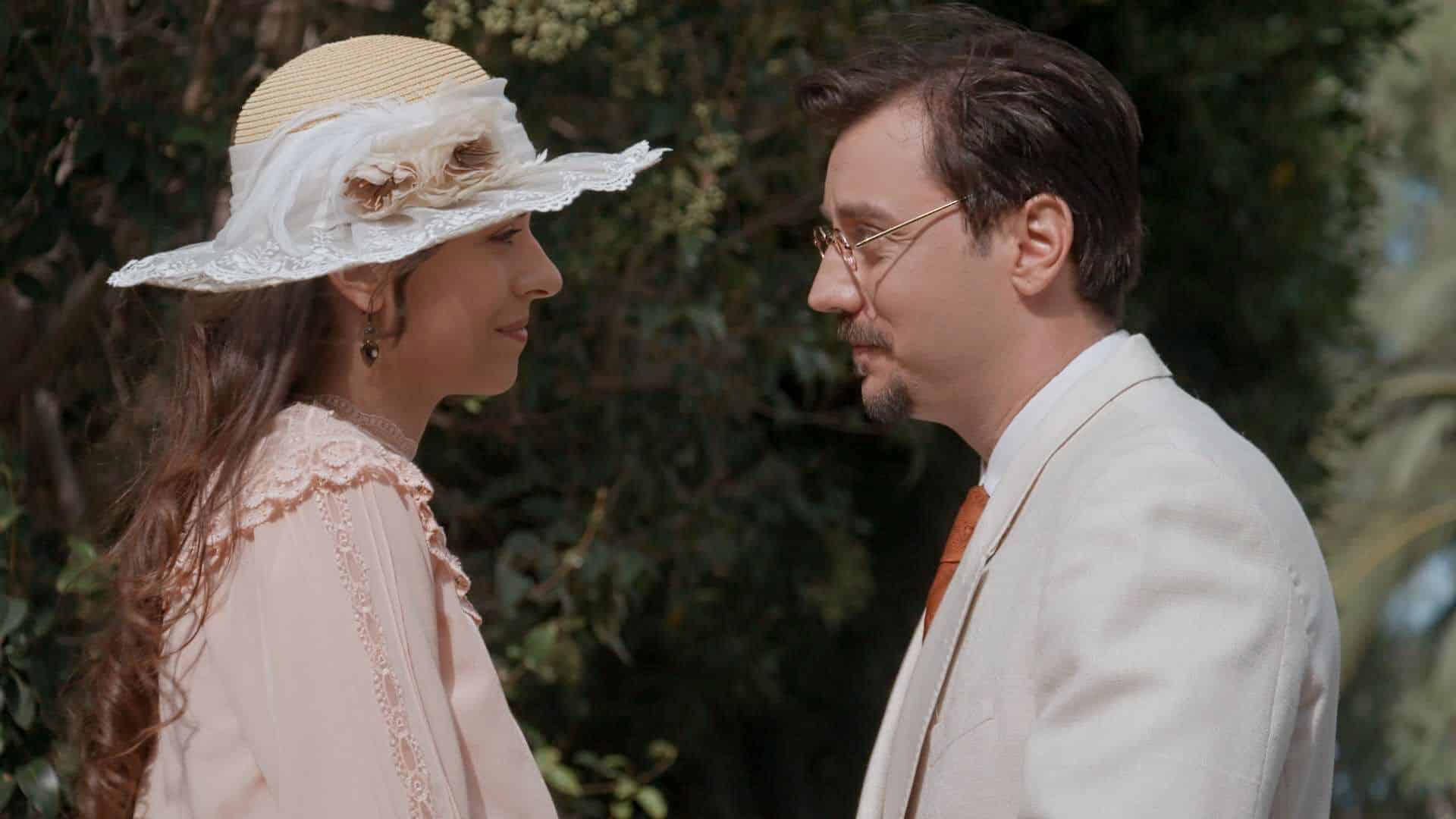 agis-paixnidia-ekdikisis - DIAVASETO.GR