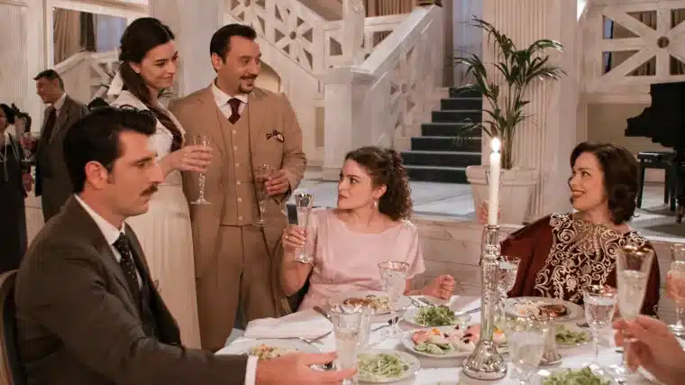 dikastis2-1 - DIAVASETO.GR