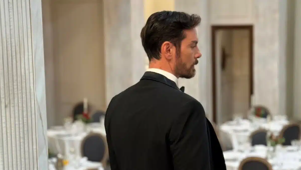 gianniskoukoyrakis - DIAVASETO.GR