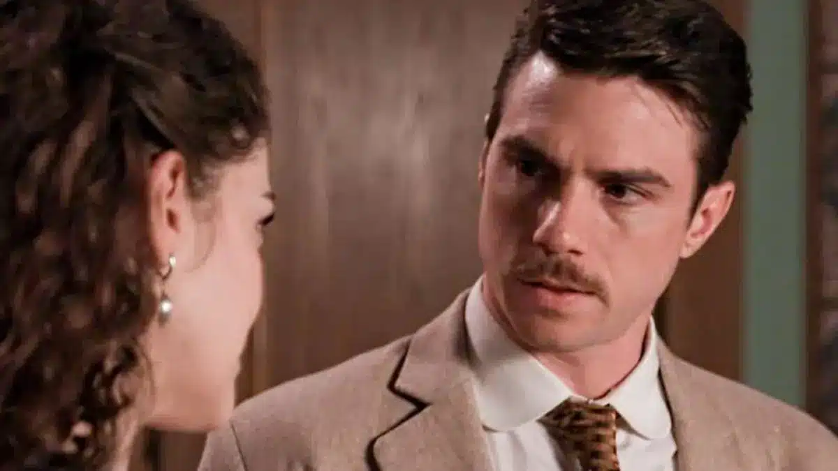 grand-hotel-aliki-aris-2jpg - DIAVASETO.GR