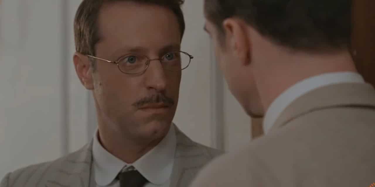 grand-hotel-o-komis-apeilei-ton-ari-an-matheftei-tha-echoume-tin-idia-moira - DIAVASETO.GR