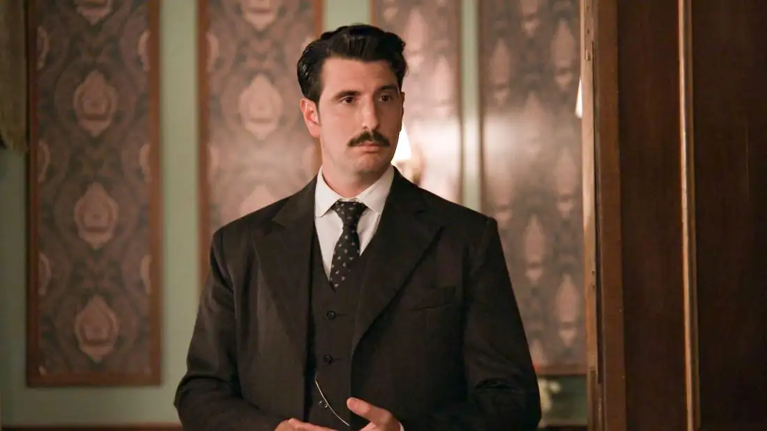 grand-hotel-rigas-1100x619 - DIAVASETO.GR