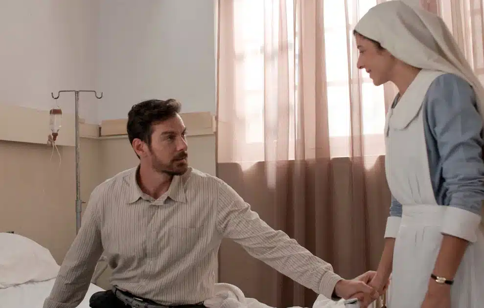 grandhotel02 - DIAVASETO.GR