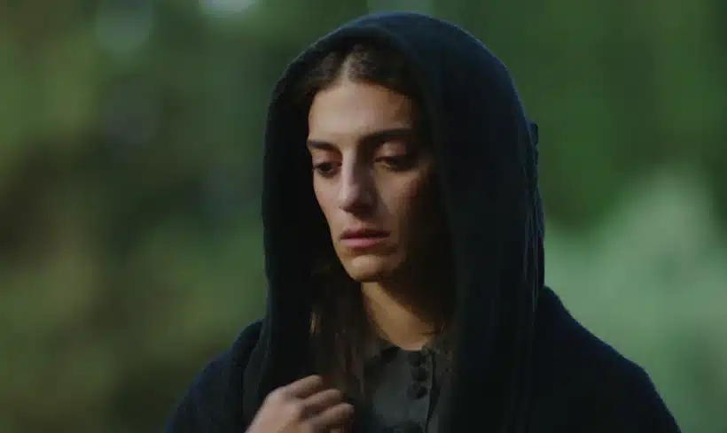 grandhotel04 - DIAVASETO.GR