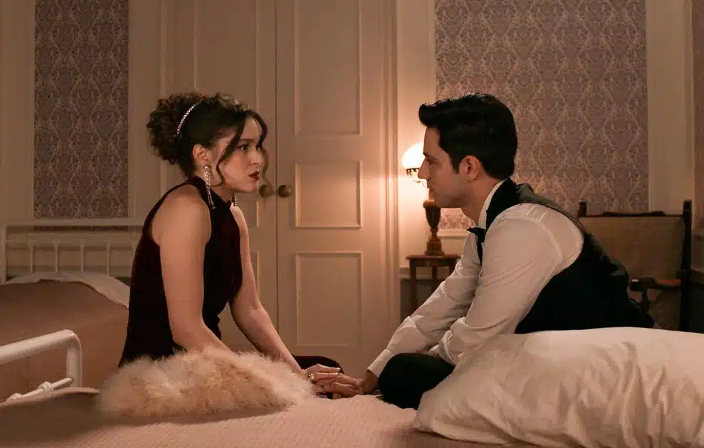 grandhotel04 - DIAVASETO.GR