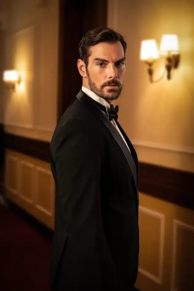 img_2344 - DIAVASETO.GR