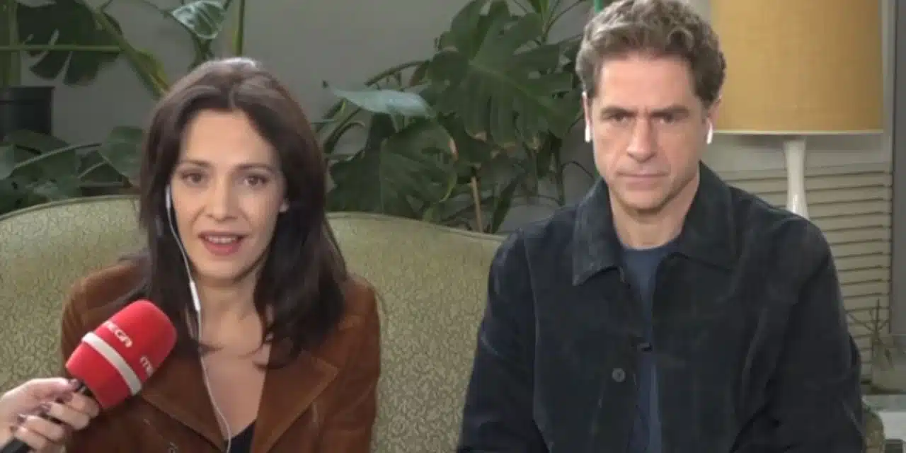 mia-nychta-mono-ola-ginontai-stin-kopsi-tou-xyrafiou - DIAVASETO.GR