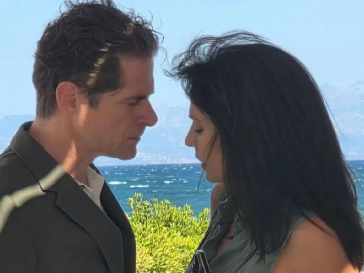 mia-nyxta-mono-e1756302816400-1160x870-jpg - DIAVASETO.GR