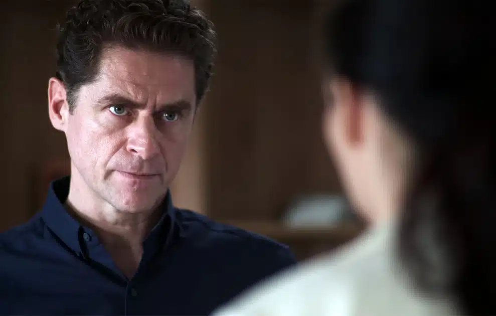 mia_nyxta_mono5-1 - DIAVASETO.GR