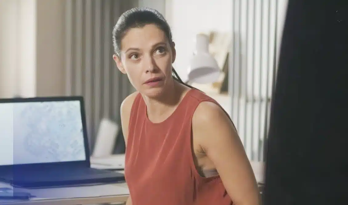 mianyxtamono-areti - DIAVASETO.GR