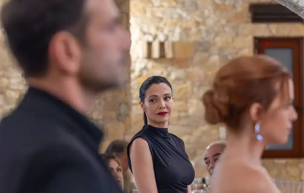 mianyxtamono011 - DIAVASETO.GR