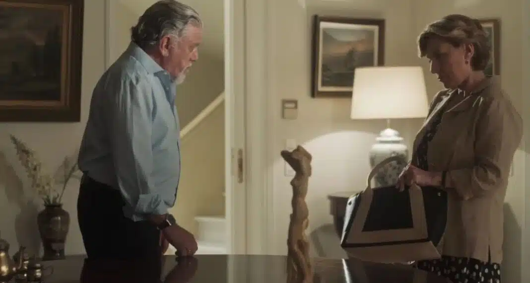 ntagiannos-mia-nyxta-mono-1068x570 - DIAVASETO.GR