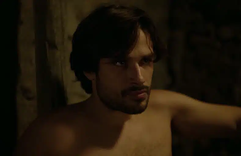 nyxta1 - DIAVASETO.GR