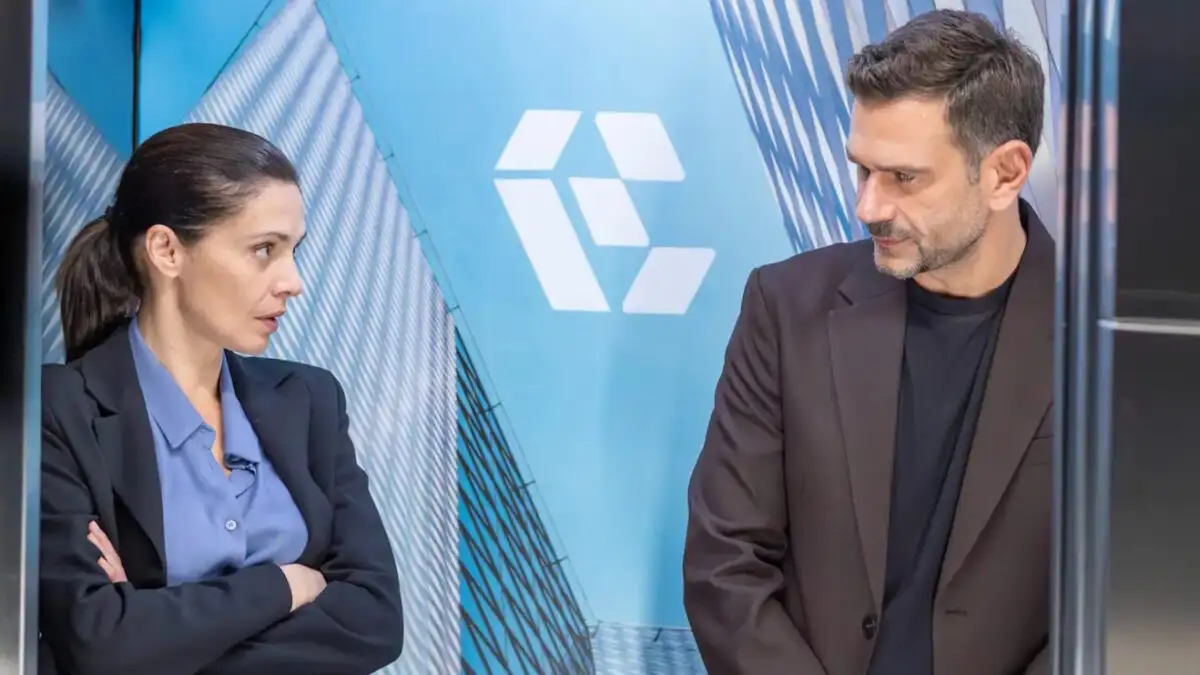 nyxta1-1200x675 - DIAVASETO.GR