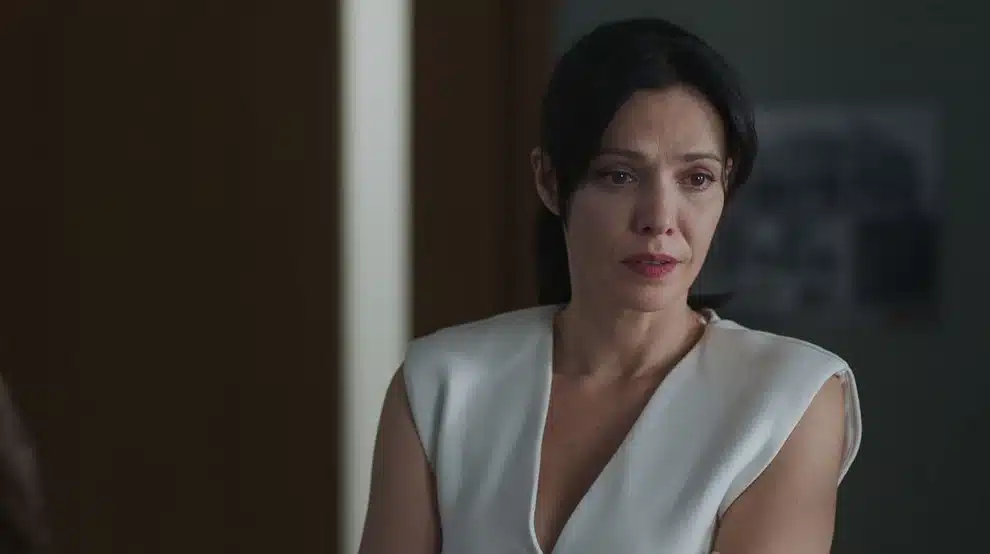 nyxta3 - DIAVASETO.GR