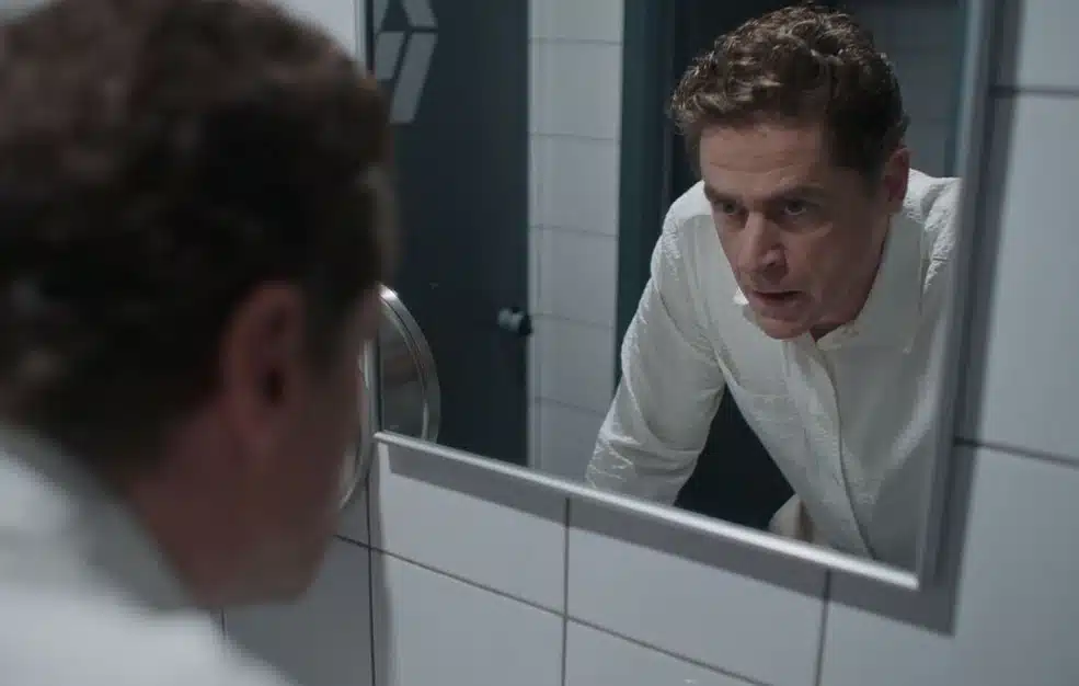 nyxta4 - DIAVASETO.GR