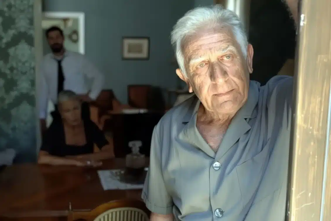 petros-vrettos-ilektra - DIAVASETO.GR