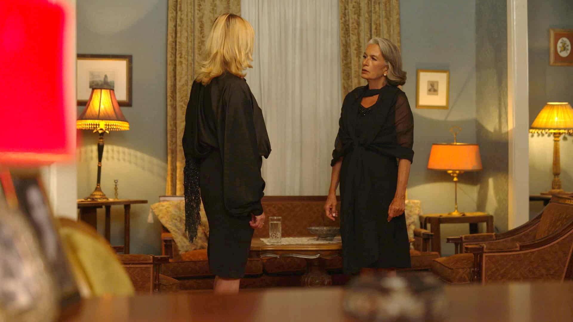 ΕΠΕΙΣΟΔΙΟ 29 1 - DIAVASETO.GR