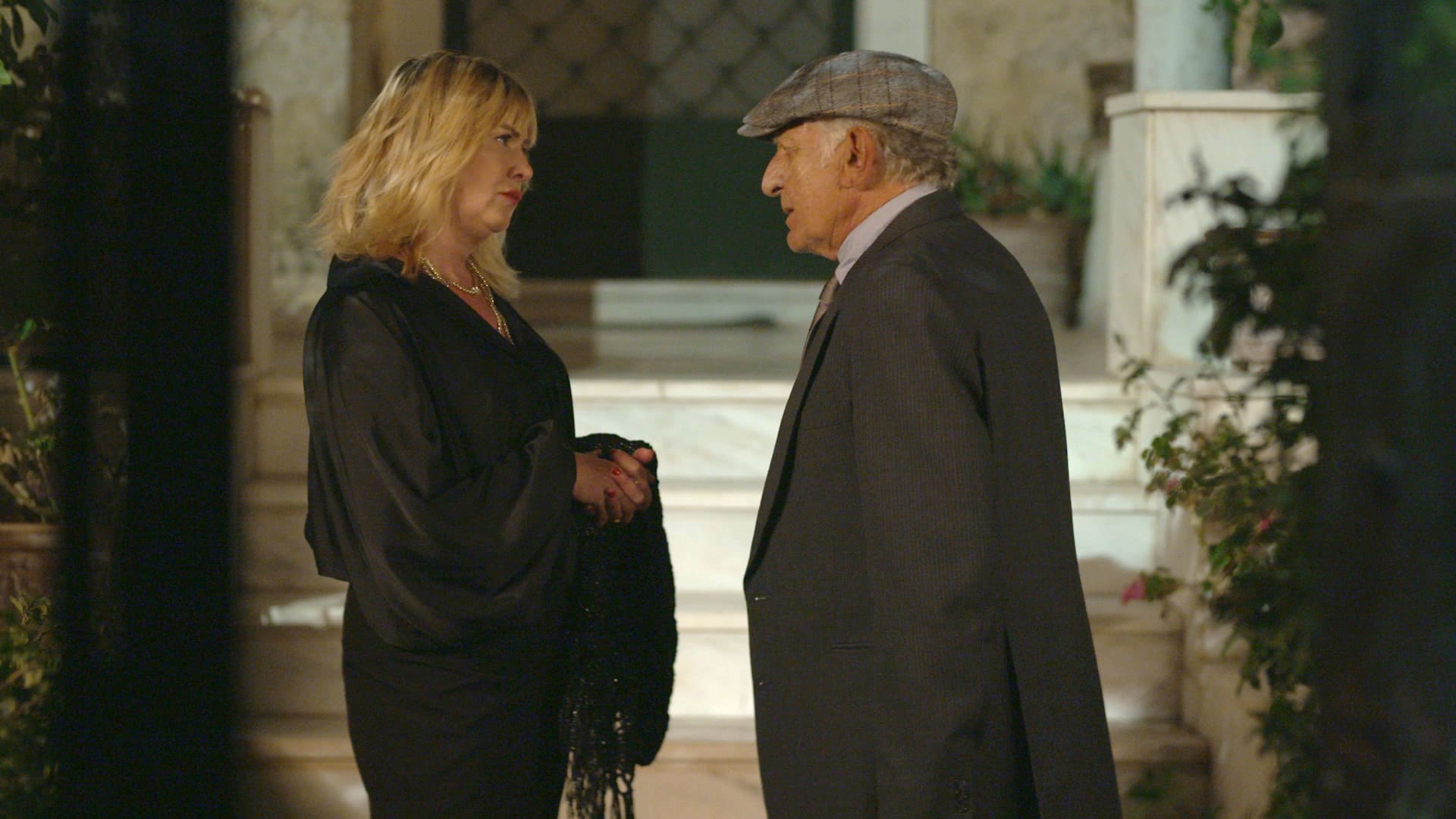 ΕΠΕΙΣΟΔΙΟ 29 2 - DIAVASETO.GR